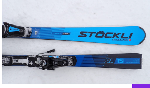 Screenshot_20250914-122852~2