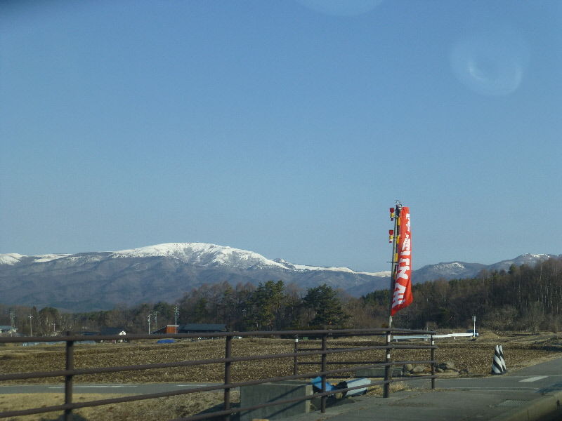 イメージ 6