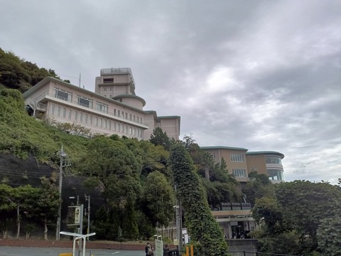 KIMG20251019_100550200