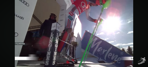 Screenshot_20250828-020817