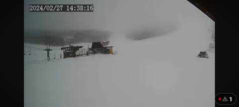 Screenshot_20240227-143834