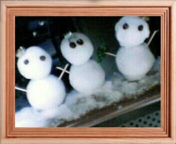 UPHOTO_20140129_000753