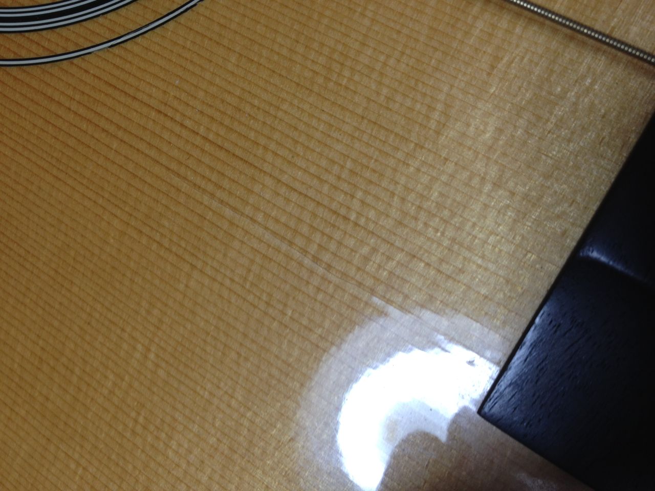 YAMAHA FG-512SJ : こうもり工房