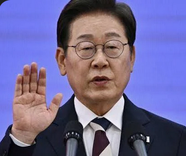 Screenshot 2026-01-27 at 23-54-06 李在明 - Google 検索