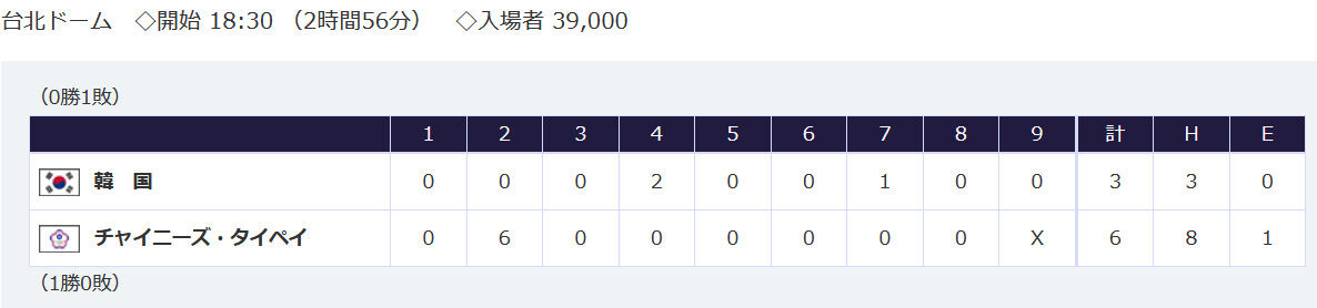 bandicam 2024-11-13 23-57-31-798