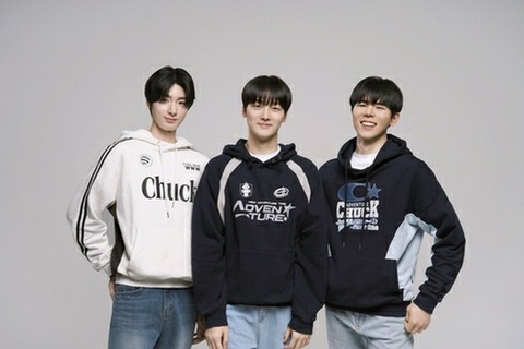 20240328-00428292-yonh-000-1-view