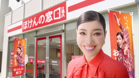 anmika