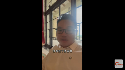 bandicam 2024-10-25 15-49-19-482