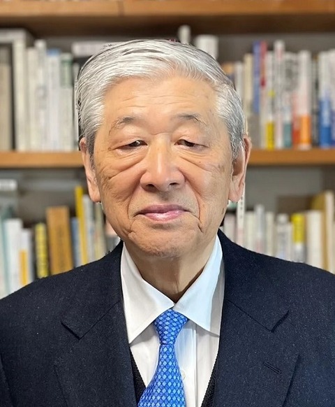 noguchi