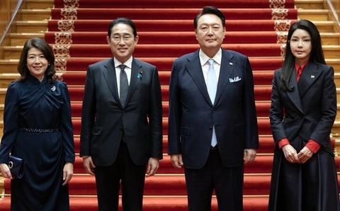 172583057878_20240909