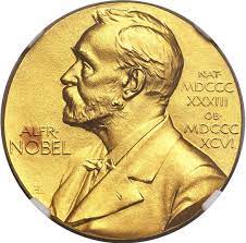 nobel