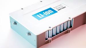 aaa