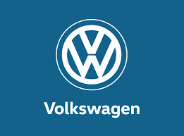 vw