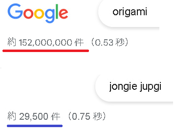 dwqdwq