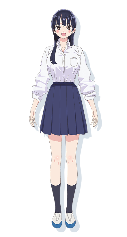 ymada