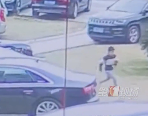 bandicam 2025-02-01 07-53-36-342