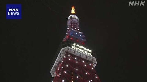 K10014723711_2502151912_0215192546_02_04