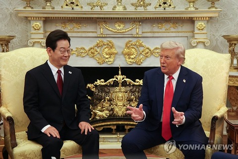 PYH2025082602250001300_P4