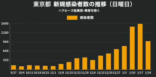 https://livedoor.blogimg.jp/gensen_2ch/imgs/5/8/58ae481a.jpg