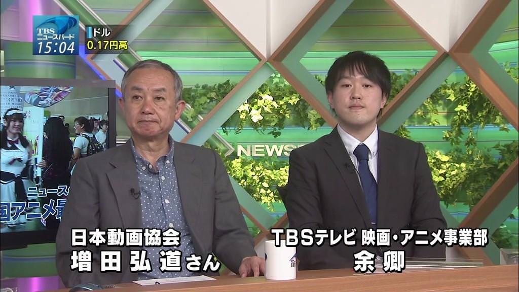 https://livedoor.blogimg.jp/gensen_2ch/imgs/6/1/61484775.jpg