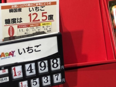 bandicam 2019-01-03 03-17-20-631