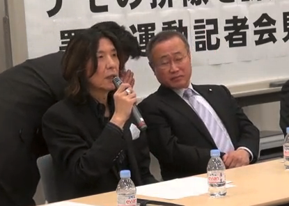 https://livedoor.blogimg.jp/gensen_2ch/imgs/7/1/71511c49.png