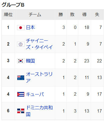 bandicam 2024-11-18 00-39-37-154