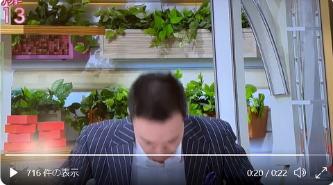 bandicam 2022-09-29 10-43-57-480