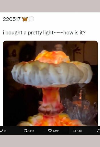 img_2b61a1de718524b3285fd3dcb4433a77151145