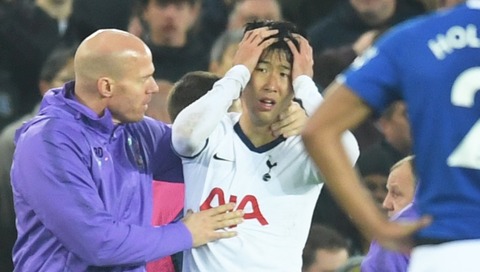 11802321-779e-aa8f-a26d-ee7369546f62