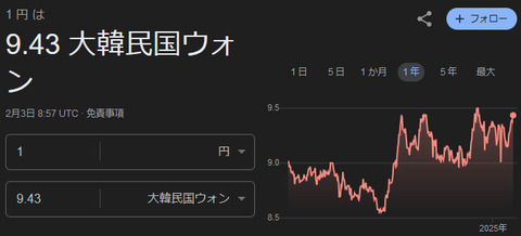 bandicam 2025-02-03 17-58-33-670