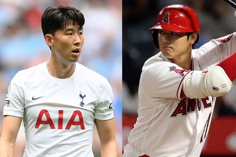 ohtani