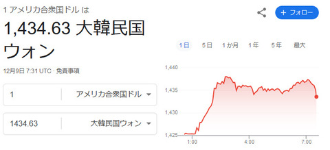 bandicam 2024-12-09 16-33-42-961