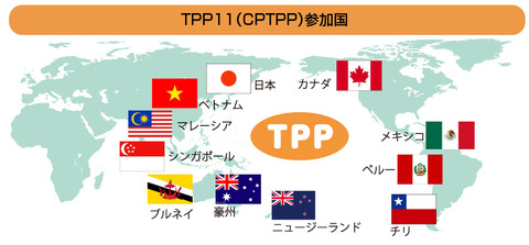 tppp