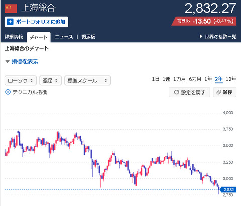 bandicam 2024-01-21 14-03-30-690