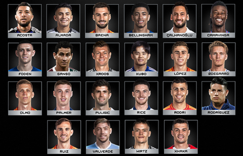 FIFA-Pulisic-112924b