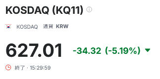 bandicam 2024-12-09 16-32-22-608