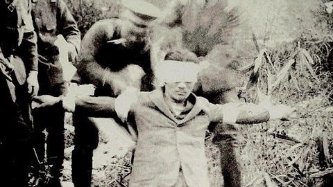 20250129741023065849879