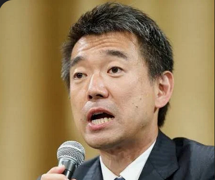 Screenshot 2025-11-04 at 11-56-31 橋下徹 - Google 検索