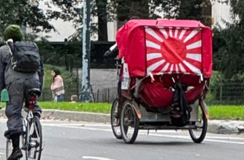 ｗｗｑ