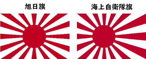 kyoku