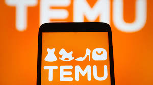 tete