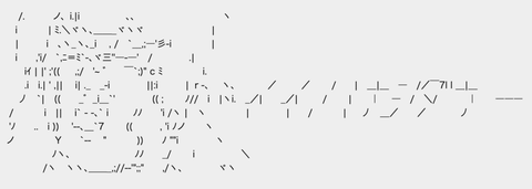 3228f47b10595870322d7a4db7a3d571