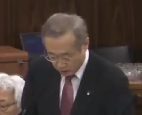 有田芳生さん 髪の毛がいきなり増える 2chまとめトレンドキーワードあれこれ 有田芳生さん 髪の毛がいきなり増える 2chまとめトレンドキーワードあれこれ