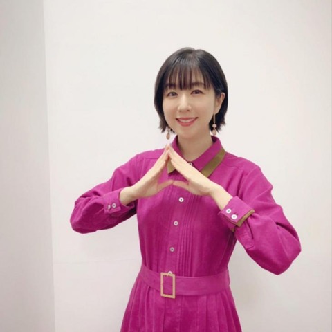 キムチエンジョイまとめ