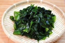 wakame