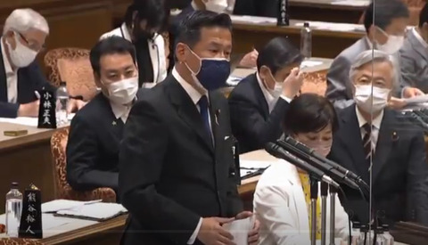 bandicam 2022-06-03 23-54-00-629