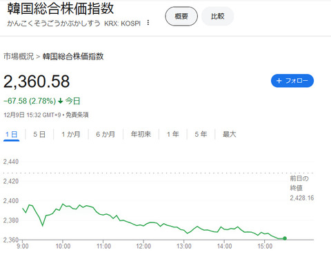 bandicam 2024-12-09 16-32-39-169