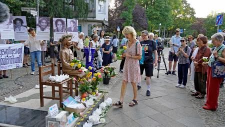 ab3a8d677980765b474c981003903b06_1