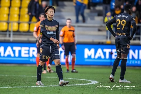 0002125888_001_20200107163204989